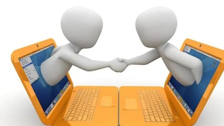 [Image: b5201150556c5bdb6f01e0a08254e1b3.jpg]