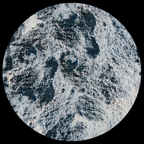  David Reina - You Got The Key (2025) 