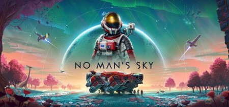 No Mans Sky Update v6.17.0