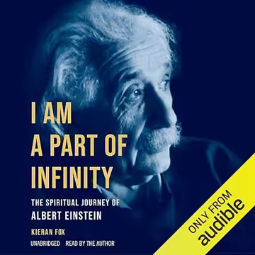 [Image: e8eb79366a1c60b0c23a2e01bfe231c2.avif]