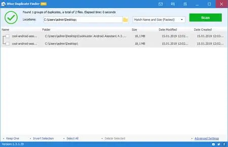 [Image: 6a8f4dd30d39368f70885ad697c757c4.webp]