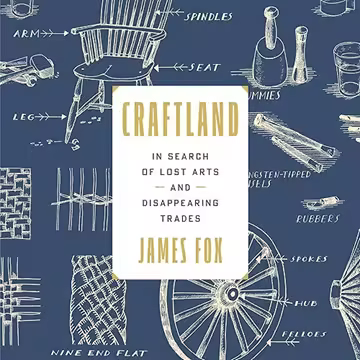 [Image: 09559fc16ce8d3d83be3075b080768c6.avif]