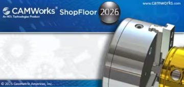 3729158e80f6ff7900e19bd3556819c6.png