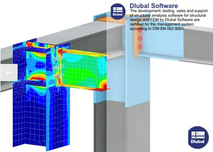 [Image: cf5a64f95306becd165ab10ed10b96c7.webp]