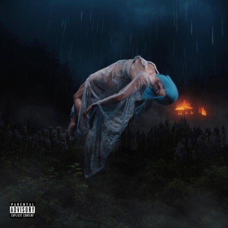 VA - Radio Vega (After Dark) (2025) [FLAC]