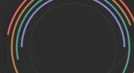 [Image: 2ccfd69ac5ae490f6504cec542330ecc.webp]