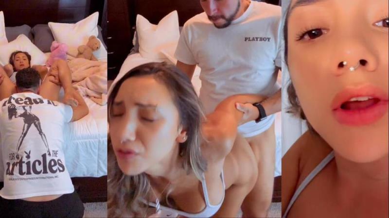 Mary Kayla official - Marykayla [FullHD 1074P]  (OnlyFans)