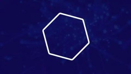 [Image: 7d1b4141aba6d659242586d29681f6cf.jpg]