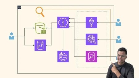 [Image: 1cdf8a6421ef23efe0055123104d19d6.jpg]