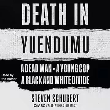 [Image: 0040d55726a6b8d5112730db08f581df.avif]