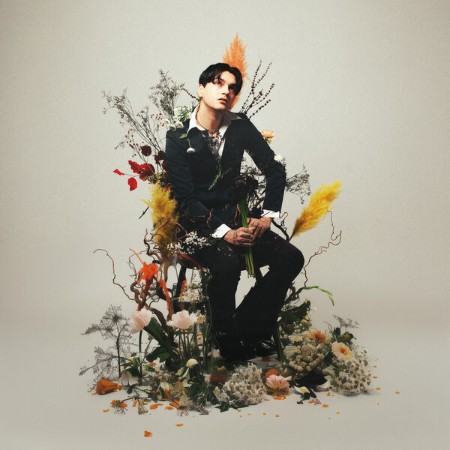 Sethu & Jiz - In Fiore (2025) [FLAC]