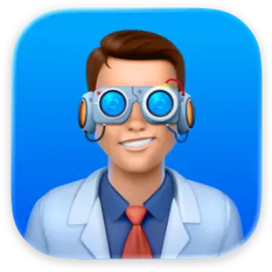 [Image: 49b30d1913a48b52112f047837b30ee6.webp]