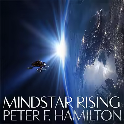 [Image: c3048fe29d87c66add2a3af4d00aa6e8.avif]