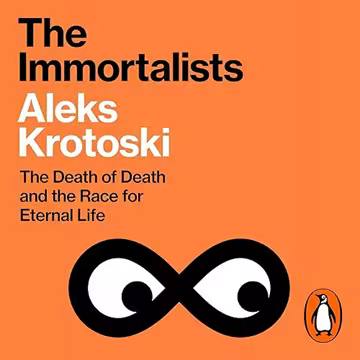 [Image: a91b2ff5defe6c79537f95266d7209ea.avif]