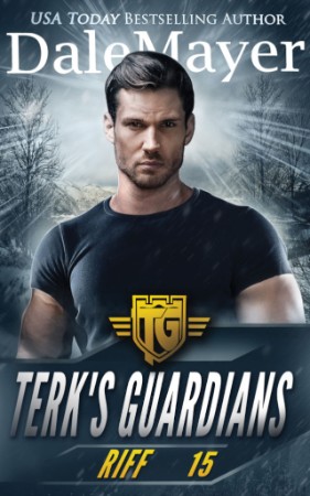 [Image: 5d9e222088727f36ed0354b06ed147f9.jpg]