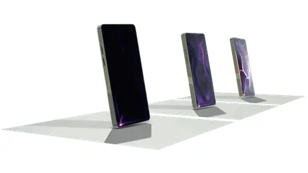 [Image: 9c133f14c975885b1f060d8baefcbd01.webp]