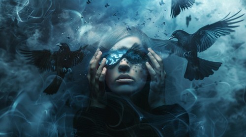 [Image: 2bb9421f9c3b12df11f2f1366d1b260b.jpg]