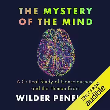 [Image: f4115c0f94007e5ec039cc1b81ae6a0e.avif]