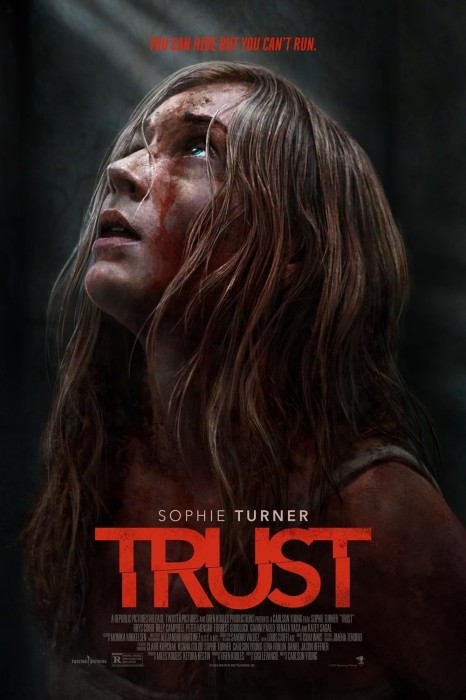 Zaufanie / Trust (2025) MULTi.1080p.SKST.WEB-DL.H.264.DDP5.1-LEX / Lektor i Napisy PL