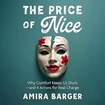 [Image: 2bcd971bcead40b2f9779e7cb5d09716.avif]