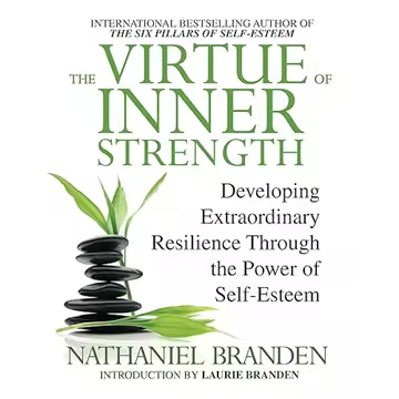 [Image: f6c821960e22ad869669e62e95491b18.avif]