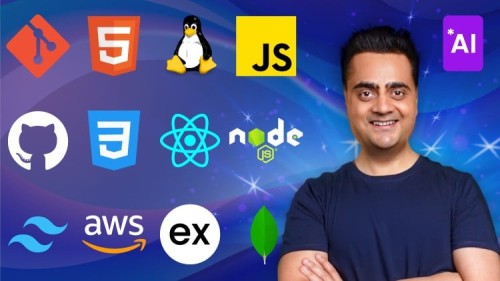 [Obrazek: e9472f6e3ef597ab22f4aba77cdbbe1b.jpg]