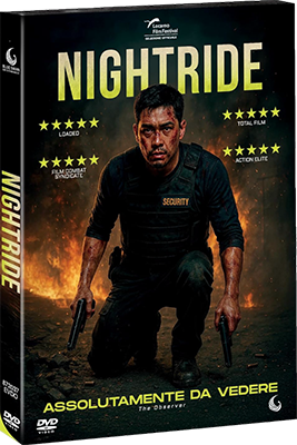 Nightride 2023 .mkv DVDRIP - ITA - limperodeisogni