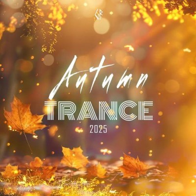 Autumn Trance 2025 (2025)