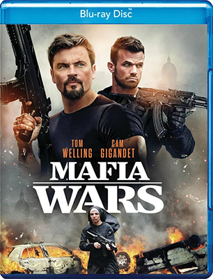 Mafia Wars 2024 .mkv BDRIP - ITA - limperodeisogni