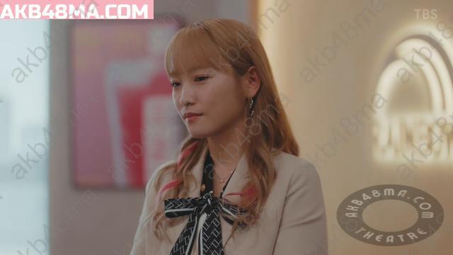 Webstream | 251121 Fake Mommy 07 (Kawaei Rina, Noro Kayo)