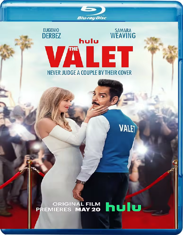 [Image: 7bc03bf339e23c3bd5c0c9c79e6fc034.avif]