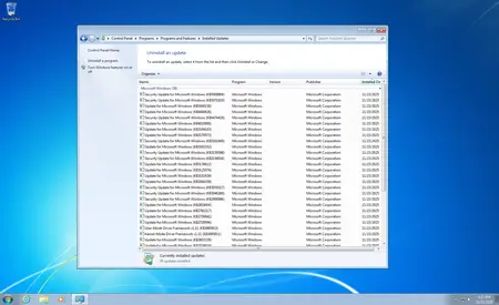 [Image: 81c77390dab1dd721454ce1686b20535.webp]
