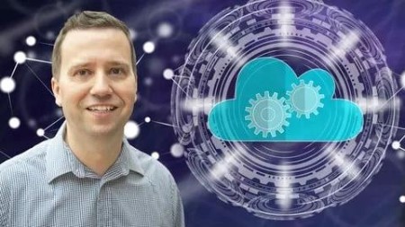 [Image: c7b85b7d9d41224399bc6f0edff29835.jpg]