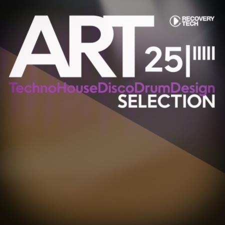 Technohousediscodrumdesign, 25.5 (2025) Technohousediscodrumdesign, 25.5 (2025)