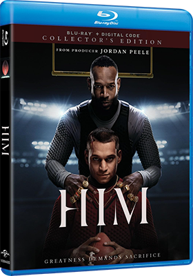 Him 2025 .mkv BDRIP - ITA - limperodeisogni