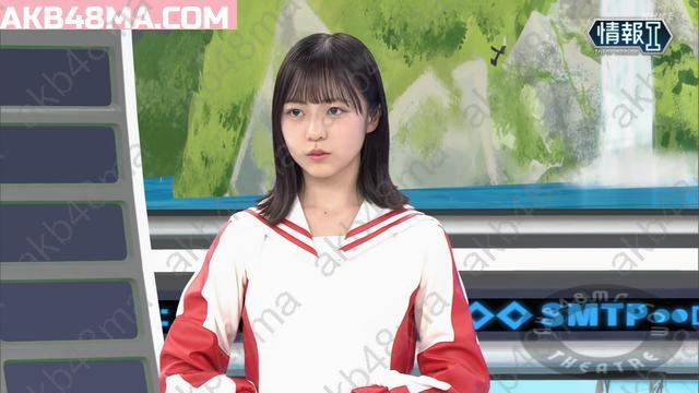 Webstream | 251121 NHK Koukoukoza Information I (Shogenji Yoko)