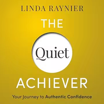 [Image: e9abe0b0b4f0e4ba66f17cd17b86bf47.avif]