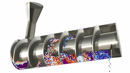 [Image: 0d5ee03d5dffc8d66b6f27507b41754c.webp]