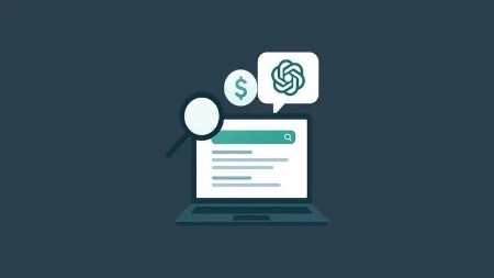 [Image: b26393fbe690b08f9d5c7884c626ed52.jpg]