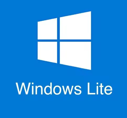 [Image: 8c1a84675ec8bc06da91da8ffad47d58.avif]