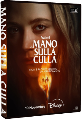 La Mano Sulla Culla 2025 .mkv WEBRiP - ITA - limperodeisogni
