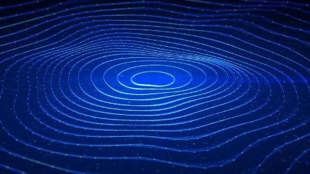 [Image: b59a8eb8062844bcbd841db3e9d9eb60.jpg]