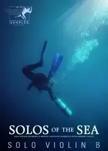 [Imagen: 712be5c34f14fe6783e5e2e2ac957462.webp]