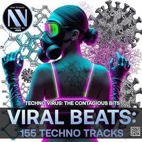 Viral Beats (2025)