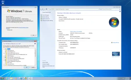 [Image: 5189994cf11da72be6bf6aaac5cc506e.webp]