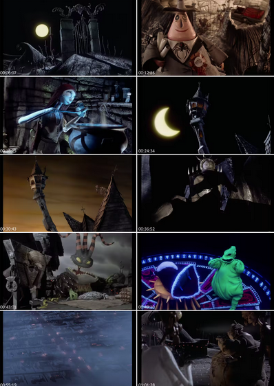 [Image: 8ed2348f755edce73e71e49d11626f72.png]