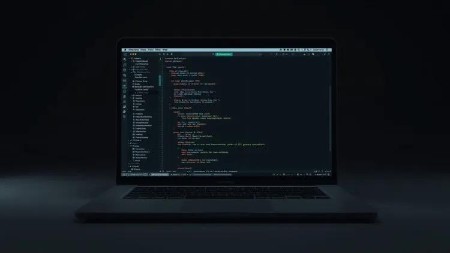 [Image: a80cb142214226d306c36f755823b974.jpg]