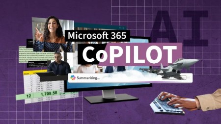 [Image: c2fd5bb65109b7f99738d77314d6227f.jpg]