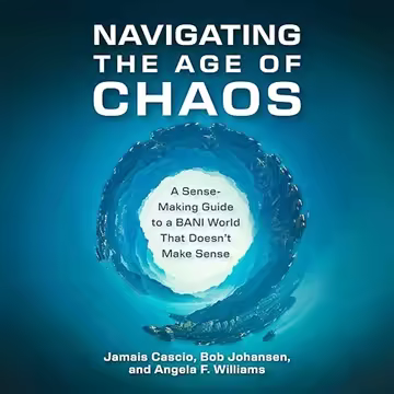 [Image: a68e47d11c38430e91d6c5c9dcd7ad85.avif]