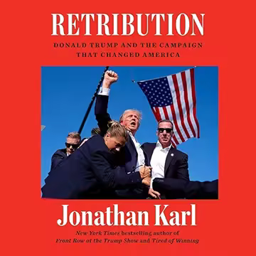 [Image: 89d379b4117622cf8d4b4c222976dc87.avif]